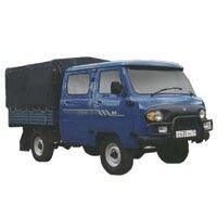 Бортовые грузовые автомобили в Минске