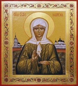 Тройце-Сергиева Лавра+Святопокровский женский монастырь - фото Тройце-Сергиева Лавра+Святопокровский женский монастырь от компании ЧТУП "Т-34 ТУРБО" - фото