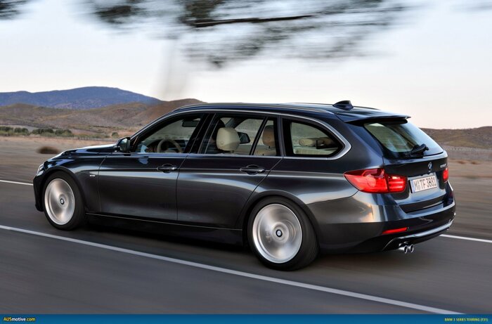 разборка bmw f30 в минске разборка bmw f30 в минске