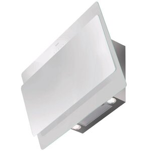 Вытяжка FABER COCKTAIL WH A80 EG8 - фото Вытяжка FABER COCKTAIL WH A80 EG8 от компании Интернет-магазин «Hutki. by» - фото