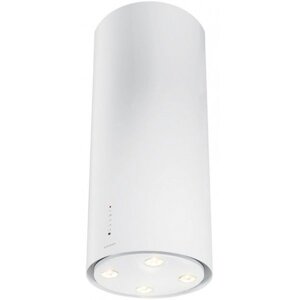 Вытяжка FABER CYLINDRA ISOLA GLOSS EG10 W A37 - фото Вытяжка FABER CYLINDRA ISOLA GLOSS EG10 W A37 от компании Интернет-магазин «Hutki. by» - фото