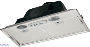 Вытяжка FABER INCA PLUS HIP HAL X A52 110.0154.582 - фото Вытяжка FABER INCA PLUS HIP HAL X A52 110.0154.582 от компании Интернет-магазин «Hutki. by» - фото