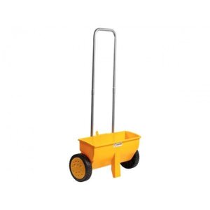 БЕСПЛАТНАЯ АРЕНДА Сеялки GUNTER SW-4512 - фото БЕСПЛАТНАЯ АРЕНДА Сеялки GUNTER SW-4512 от компании ООО «Торговая компания «Зеленая Русь» - фото