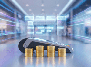 PayLate: Купи сейчас, плати потом — рассрочка без переплат в 2025 году