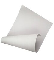 Изделия из бумаги и картона в Минске