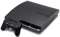 Игровые приставки (консоли) в Бресте
