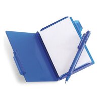 Канцтовары в Минске