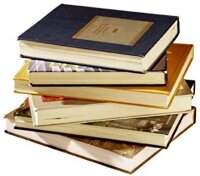 Книги в Минске