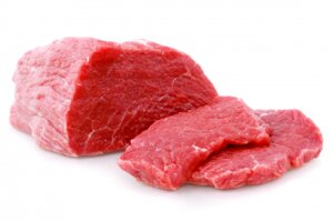 Мясо и субпродукты в Гродно