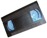 Носители аудио- видео- информации