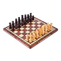 Шахматы, шашки, нарды в Могилёве