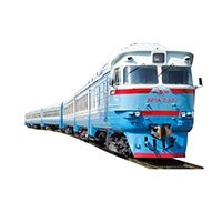 Железнодорожный транспорт и комплектующие в Гродно