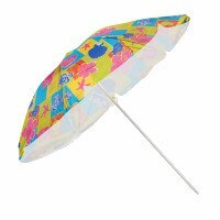 Зонты садовые, уличные и пляжные в Гомеле