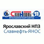 Парафин нефтяной твердый П-2 с доставкой по всей Беларуси по тарифу сборных грузов от компании ООО «АВОИЛ» - импортер нефтепродуктов и нефтехимии в РБ - фото 1