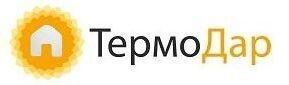 ООО «ТермоДАР»