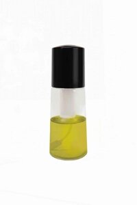 Бутылка-спрей для масла (bottle-SPRAY FOR OIL) TK 0283