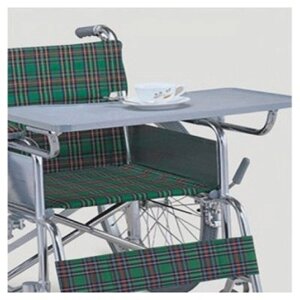 Столик для инвалидных колясок R 6005 / FS 561