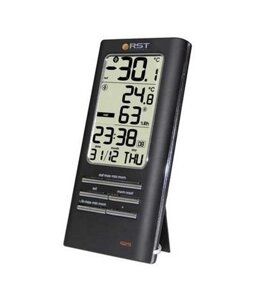RST 02315 Цифровой термометр