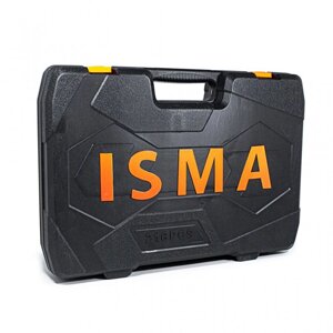 Наборы инструмента ISMA