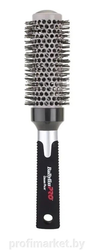 Брашинг Babyliss Pro термобрашинг керамический+ion, 32мм. от компании ИП Сможевский Олег Александрович - фото 1
