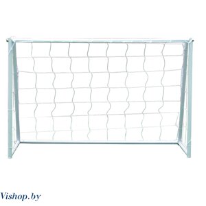 Мини-ворота для футбола DFC Goal 180 - фото Мини-ворота для футбола DFC Goal 180 от компании Интернет-магазин «Hutki. by» - фото