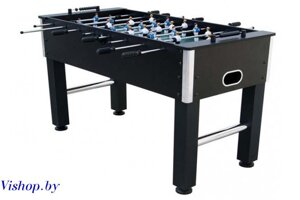 Настольный футбол Atlas Sport Duze Pro - фото Настольный футбол Atlas Sport Duze Pro от компании Интернет-магазин «Hutki. by» - фото