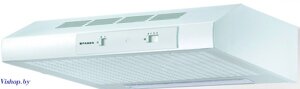 Вытяжка FABER 741 W F60 M.F.(VIS) - фото Вытяжка FABER 741 W F60 M.F.(VIS) от компании Интернет-магазин «Hutki. by» - фото