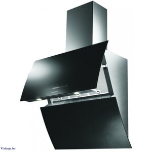 Вытяжка FABER MIRROR BK BRS X/V A90 LOGIC - фото Вытяжка FABER MIRROR BK BRS X/V A90 LOGIC от компании Интернет-магазин «Hutki. by» - фото