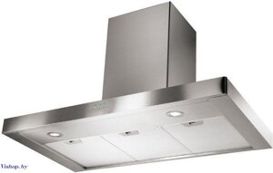 Вытяжка FABER STILO/SP EG8 X A60 - фото Вытяжка FABER STILO/SP EG8 X A60 от компании Интернет-магазин «Hutki. by» - фото
