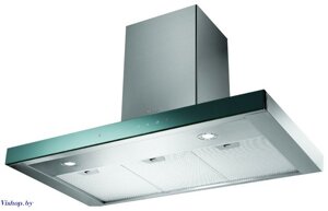 Вытяжка FABER STILUX EG8 X/V A90 LOGIC - фото Вытяжка FABER STILUX EG8 X/V A90 LOGIC от компании Интернет-магазин «Hutki. by» - фото