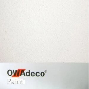 Плита потолочная OWA Paint 600х600х12мм