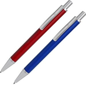 Шариковая ручка 3212-035-002