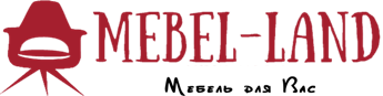 Интернет-магазин «Mebel-Land»