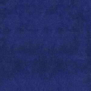 Велюр Verona 27 (jeans blue)