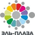 Частное научно-производственное унитарное предприятие «Эль-плаза»
