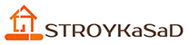 STROYKaSaD. by