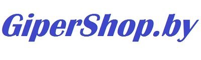 Интернет-магазин полезных товаров GiperShop.by