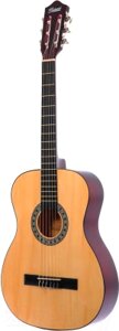 Акустическая гитара Belucci BC3825 N