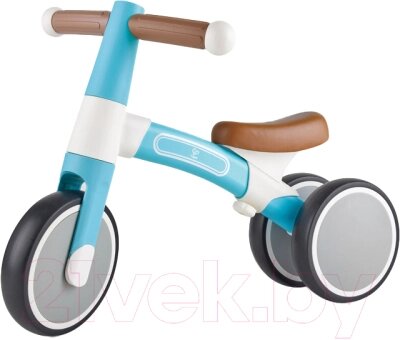 Беговел Hape First Ride / E8652_HP от компании Товары - фото 1