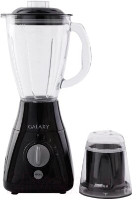 Блендер стационарный Galaxy GL 2155 от компании Товары - фото 1
