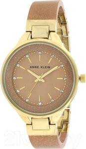 Часы наручные женские Anne Klein AK/1408LPLP