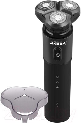 Электробритва Aresa AR-4602 от компании Товары - фото 1
