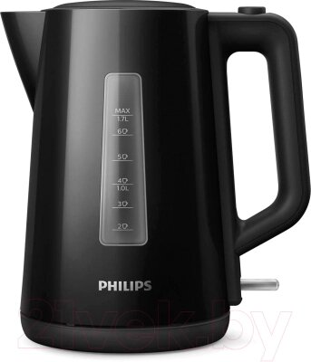 Электрочайник Philips HD9318/20 от компании Товары - фото 1