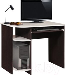 Компьютерный стол Мебель-Класс Компакт