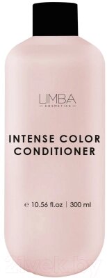 Кондиционер для волос Limba Cosmetics Intense Color Conditioner lmb53