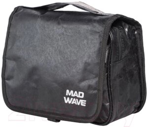 Косметичка Mad Wave Cosmetic Bag