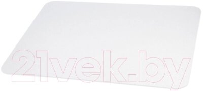 Коврик защитный Brabix 120x150 / 604847 от компании Товары - фото 1