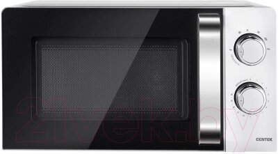 Микроволновая печь Centek CT-1575 от компании Товары - фото 1