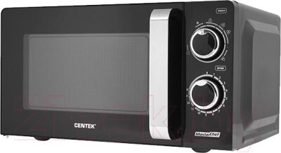 Микроволновая печь Centek CT-1575 от компании Товары - фото 1