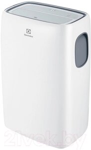 Мобильный кондиционер Electrolux EACM-15 CL/N3